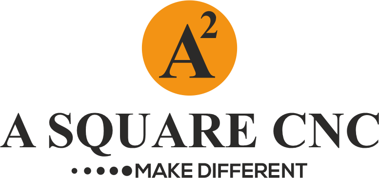 A Square